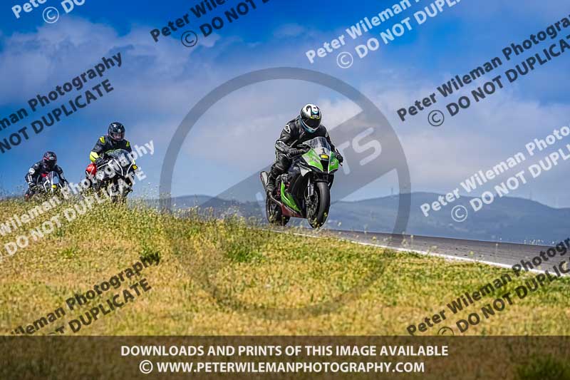 motorbikes;no limits;november 2019;peter wileman photography;portimao;portugal;trackday digital images